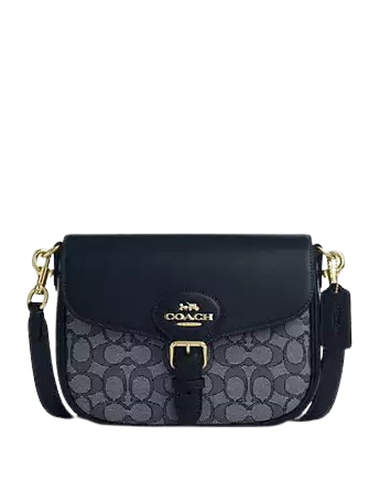 Coach-Amelia-Saddle-Bag-In-Signature-Jacquard-4-01_03c30020-4c46-4bc6-bc84-e101d9613770.png