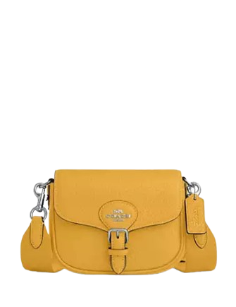 Coach-Amelia-Small-Saddle-Bag-4-01_552ca286-4445-477f-be82-8e7cec6e244f.png