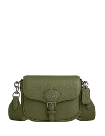 Coach-Amelia-Small-Saddle-Bag-4-01_fd4a90fd-280b-4a2b-8bff-c87a87b8feef.png