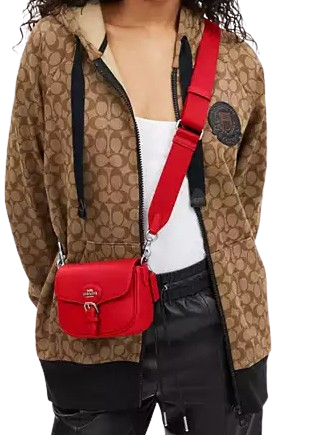 Coach-Amelia-Small-Saddle-Bag-4-02_d32e7f02-7375-40f4-a1be-228f0a2307a7.png