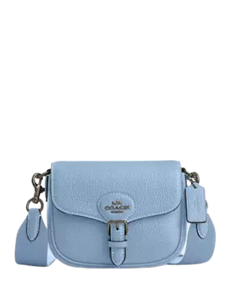 Coach-Amelia-Small-Saddle-Bag-5-01.png