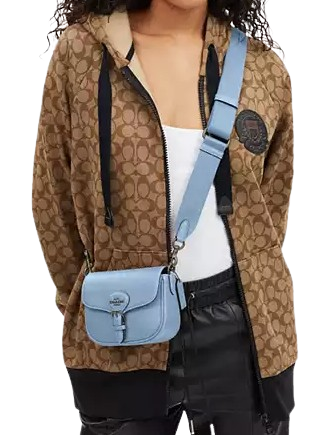 Coach-Amelia-Small-Saddle-Bag-5-02.png