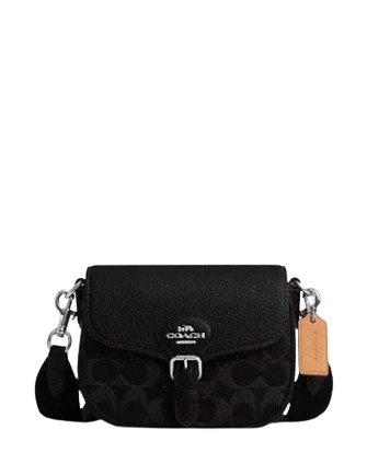 Coach-Amelia-Small-Saddle-Bag-In-Signature-Denim-4-01.png