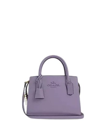 Coach-Andrea-Carryall-Bag-13-01.png