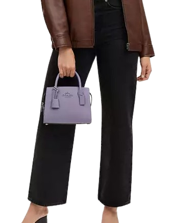 Coach-Andrea-Carryall-Bag-13-02.png