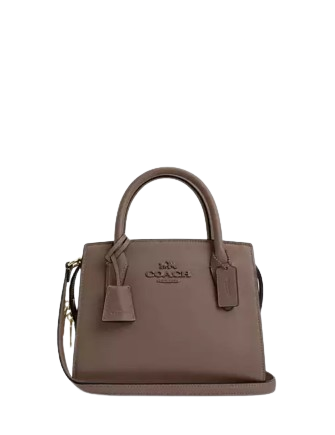 Coach-Andrea-Carryall-Bag-8-01.png