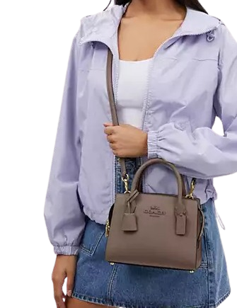 Coach-Andrea-Carryall-Bag-8-02.png