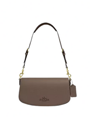 Coach Andrea Shoulder Bag