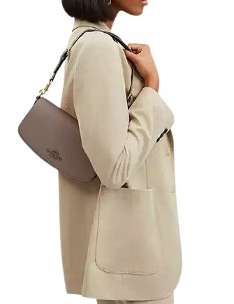 Coach-Andrea-Shoulder-Bag-20-02.png