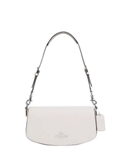 Coach Andrea Shoulder Bag