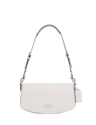 Coach-Andrea-Shoulder-Bag-22-01.png