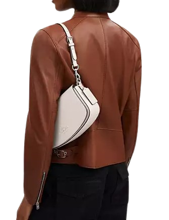 Coach-Andrea-Shoulder-Bag-22-02.png