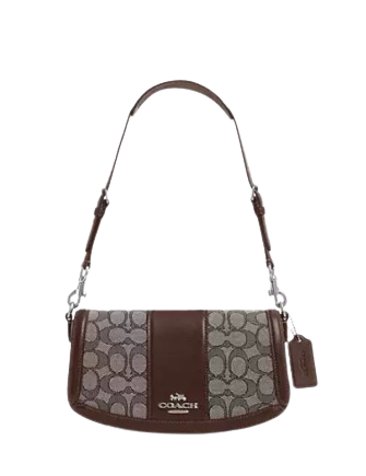 Coach-Andrea-Shoulder-Bag-26-01.png