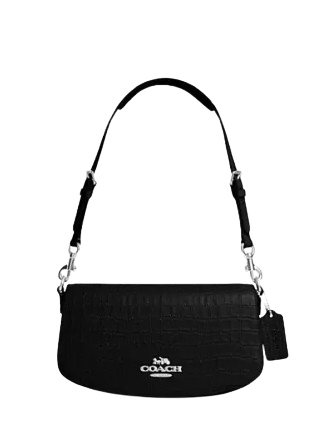 Coach-Andrea-Shoulder-Bag-7-01.png