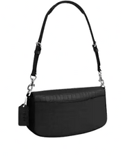 Coach Andrea Shoulder Bag