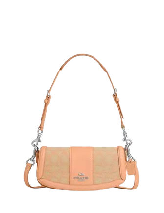 Coach-Andrea-Small-Shoulder-Bag-13-01.png