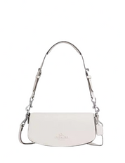 Coach Andrea Small Shoulder Bag