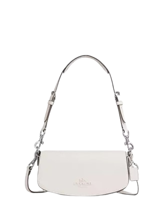 Coach-Andrea-Small-Shoulder-Bag-15-01.png