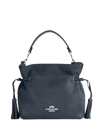 Coach-Andy-Crossbody-8-01_ea074c00-b1b7-4f49-bbc0-5e3b9abc16f4.png