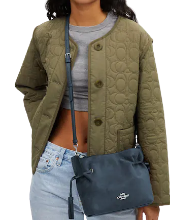 Coach-Andy-Crossbody-8-02_18958ef6-b8a8-4e27-978d-8184ef63fde9.png