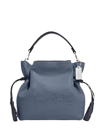 Coach-Andy-Crossbody-With-Horse-And-Carriage-8-01.png