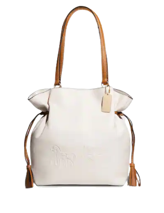 Coach-Andy-Tote-With-Horse-And-Carriage-18-01.png