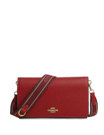 Coach-Anna-Foldover-Clutch-Crossbody-4-01_f1c10fbb-6c8d-496e-9bde-5e94a604043e.png