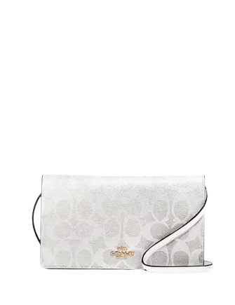 Coach-Anna-Foldover-Clutch-Crossbody-In-Signature-Canvas-7-01_046c88c0-be89-47db-8ebf-81f8f3853323.png