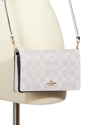 Coach-Anna-Foldover-Clutch-Crossbody-In-Signature-Canvas-7-02_7b0224f0-b19a-41dc-9c1d-1a276c204c68.png