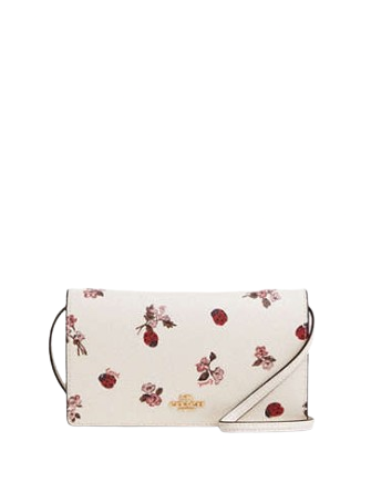 Coach-Anna-Foldover-Clutch-Crossbody-With-Ladybug-Floral-Print-3-01.png