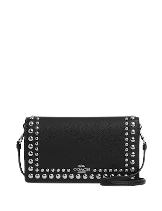 Coach-Anna-Foldover-Clutch-Crossbody-With-Rivets-4-01_1b13bfcf-7dcd-46b8-bb5d-31fff61d7751.png