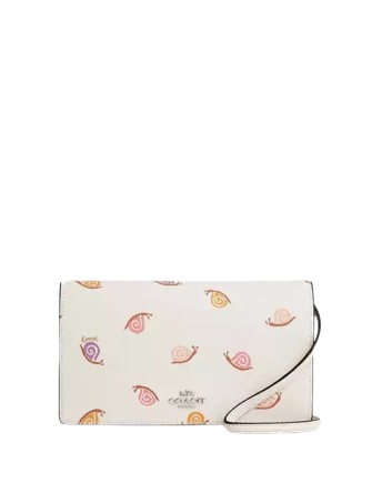 Coach-Anna-Foldover-Clutch-Crossbody-With-Snail-Print-4-01.png