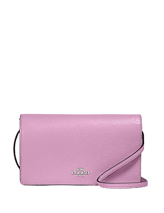 Coach-Anna-Foldover-Crossbody-Clutch-Violet-Orchid-01.png