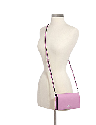 Coach-Anna-Foldover-Crossbody-Clutch-Violet-Orchid-02.png