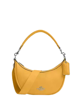 Coach-Aria-Shoulder-Bag-10-01.png