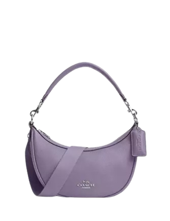 Coach-Aria-Shoulder-Bag-11-01.png