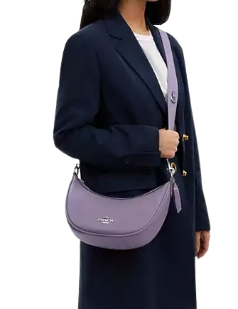 Coach-Aria-Shoulder-Bag-11-02.png