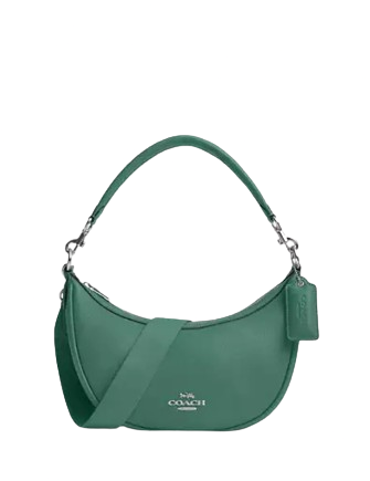 Coach-Aria-Shoulder-Bag-12-01.png