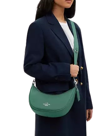 Coach-Aria-Shoulder-Bag-12-02.png