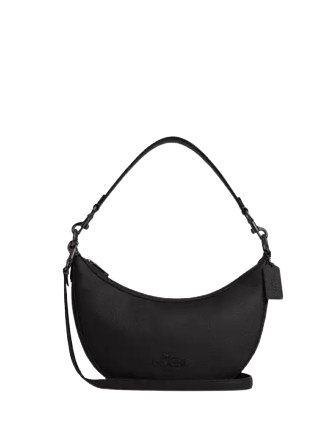 Coach-Aria-Shoulder-Bag-8-01.png