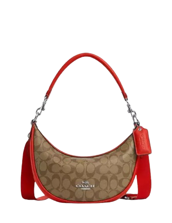 Coach-Aria-Shoulder-Bag-In-Signature-Canvas-4-01.png