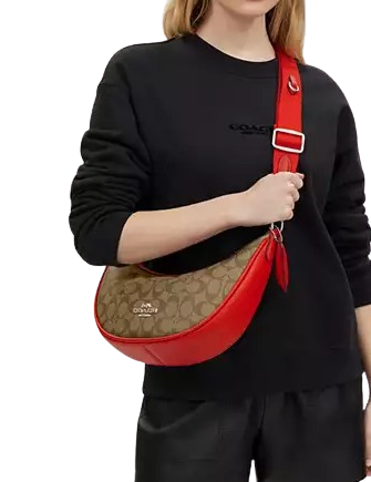 Coach-Aria-Shoulder-Bag-In-Signature-Canvas-4-02.png