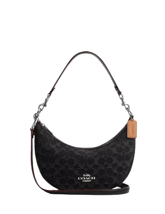 Coach-Aria-Shoulder-Bag-In-Signature-Denim-4-01.png