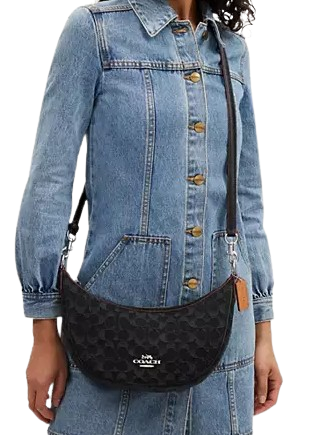 Coach-Aria-Shoulder-Bag-In-Signature-Denim-4-02.png