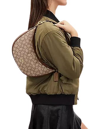 Coach-Aria-Shoulder-Bag-In-Signature-Jacquard-4-02.png