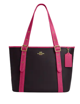 Coach-Ashton-Tote-7-01.png