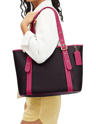 Coach-Ashton-Tote-7-02.png