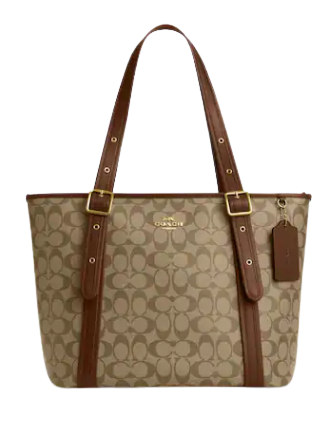 Coach-Ashton-Tote-In-Signature-Canvas-4-01.png