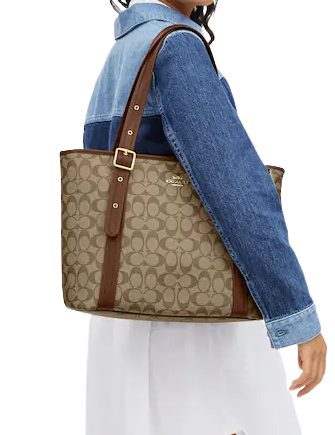 Coach-Ashton-Tote-In-Signature-Canvas-4-02.png