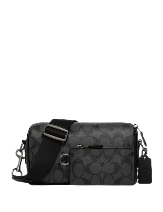 Coach-Axel-Crossbody-In-Signature-Canvas-4-01.png